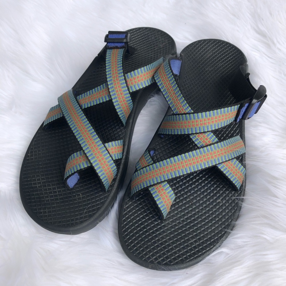 Chacos Women’s, size 8